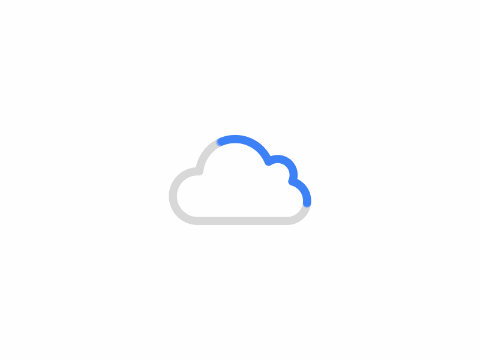 OpenWrt 在vpn重连后自动启动本地socks 5服务